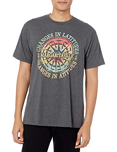41iwJrk26qL. SL500  - Margaritaville Changes in Latitude, Charcoal, Medium
