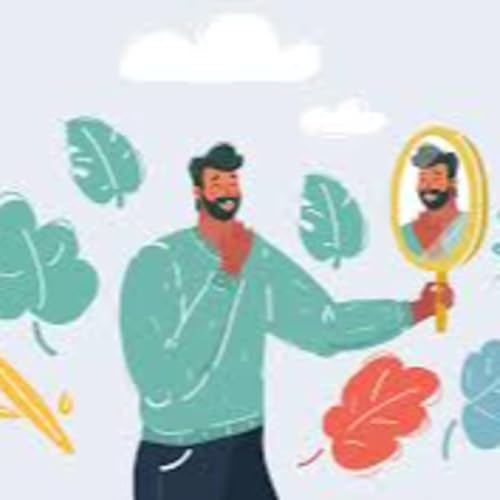 Right Turn or U Turn!