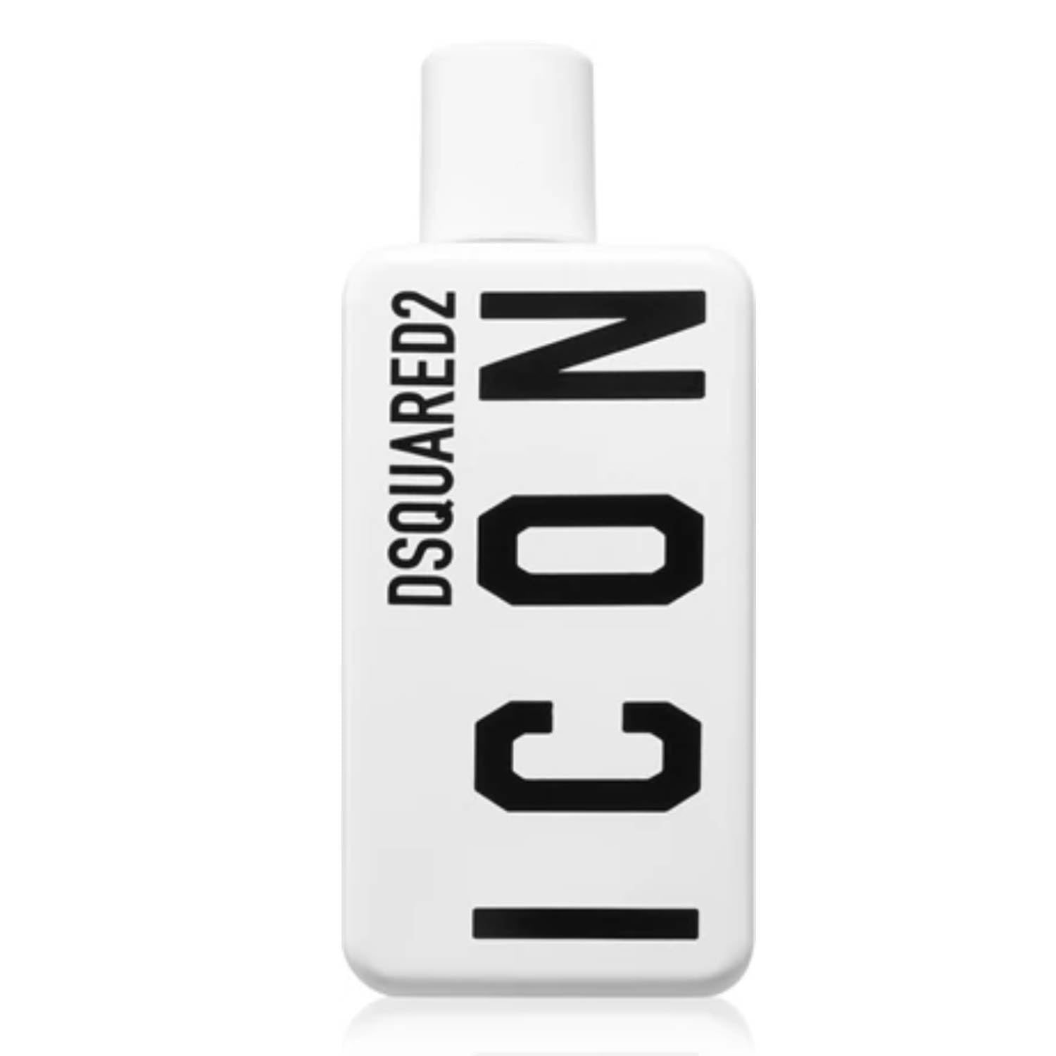 DSquared2 Icon Pour Femme woda perfumowana 100 ml