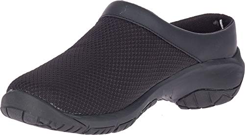 Image of Merrell Womens Encore Breeze 4ENCORE Breeze 4