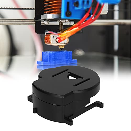 Suite d'installation d'impression 3D pratique avec sa rallonge SD robuste - 2