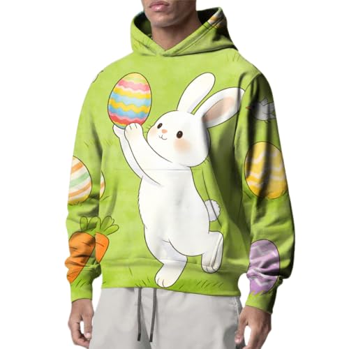 Sudadera anti UV hombre tops manga larga chaqueta entretiempo estampado 3D