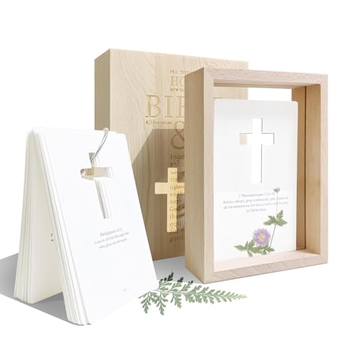 annrose 52 Bible verses for a year,Most Quoted Bible Verses