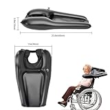 Voarge B0D8B6CC6C lato 2