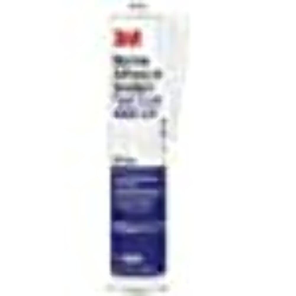 3M Auto/Marine Sealant 10 oz.
