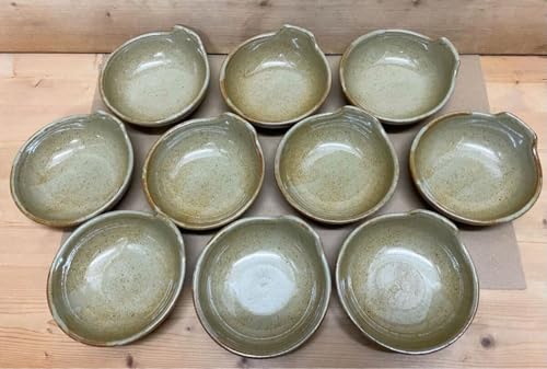 LcĈyqƂ񂷂10gƂ񐅃gBΗِHX݌ɕii