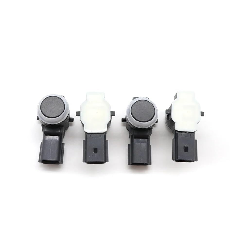 Sensores para choques Parktronic 52050134