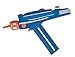 Star Trek Classic Phaser Gun