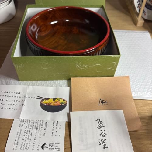 ]Y ےJh َq pX^M T_{[Ȃǂ