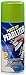 Plasti Dip 11295 Green Gold Pearlizer, 11. Fluid_Ounces