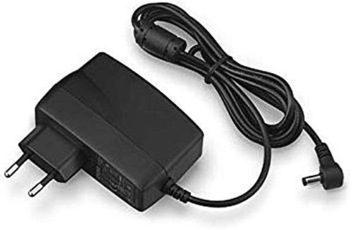 Preisvergleich Produktbild Keyboard Adapter für Casio-Keyboards