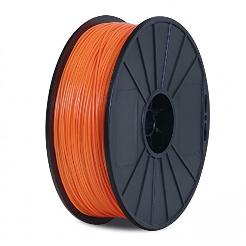 BuMat Elite 3DBumDABSORE 3D Printer Filament, Dreamer