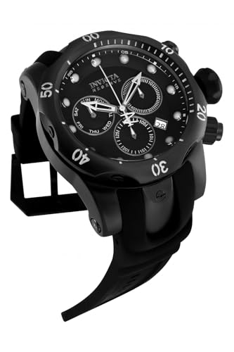 La Mejor comparativa de Reloj invicta reserve al mejor precio. 11 Imagen adicional