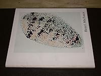 Henri Michaux: Peindre, Composer, écrire 2858500568 Book Cover