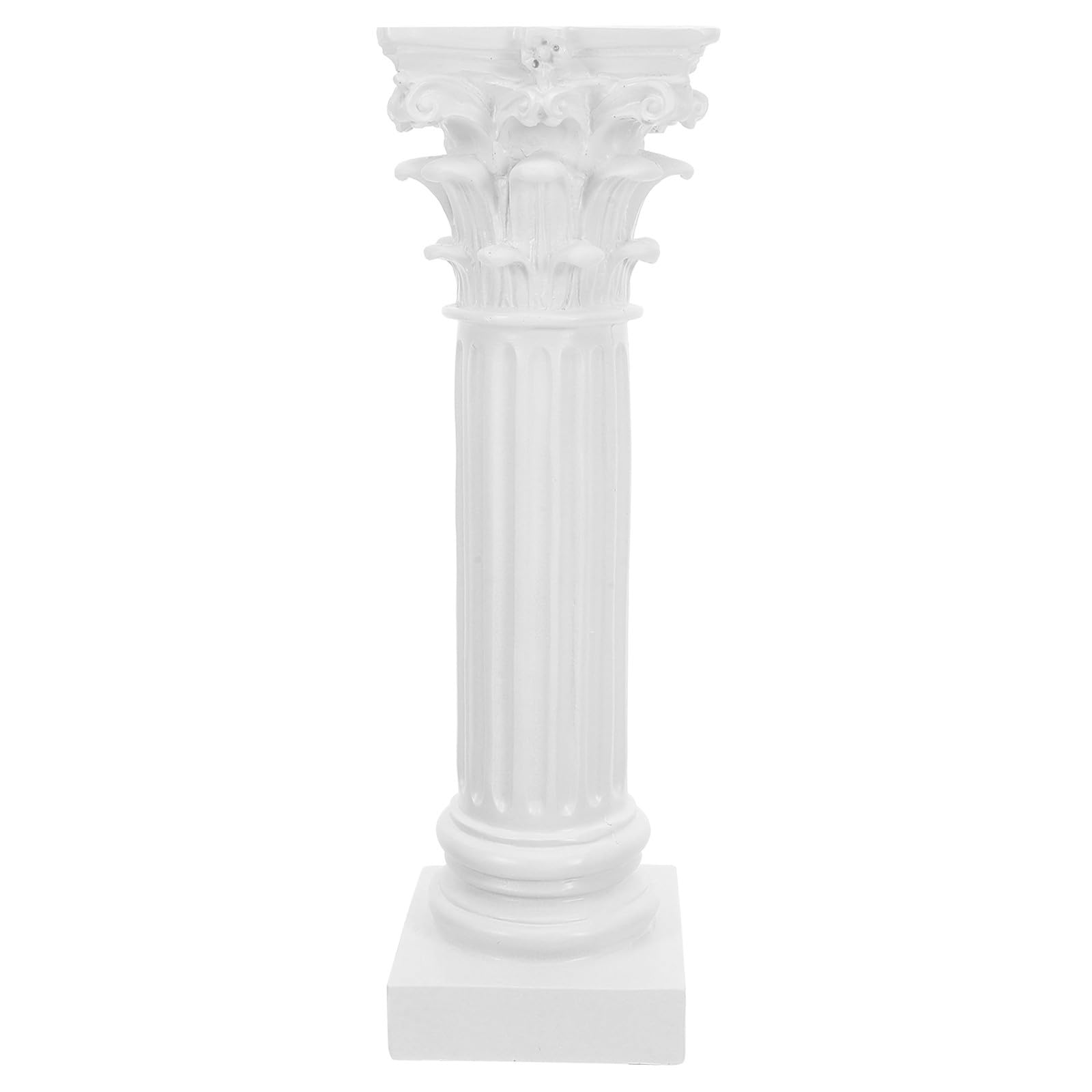 Columnas romanas decorativas Artibetter con función guía para eventos y fiestas