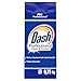 Dash Professional Clean & Protect, Detersivo Lavatrice Polvere Professionale, 150 lavaggi, 9.75 kg, Aiuta a Rimuovere Tutti i Tipi di Macchie, Bianco Straordinario, Per Bucato Professionale
