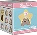 GUND Pusheen Blind Box Series #12: Celebration Surprise Mystery Plush, 3