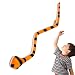 Imagen de Byeaon Juguete de Peluche de Serpiente