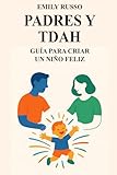 Independently published