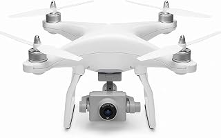 Brushless GPS Remote Control Drone HD Aerial Photography WiFi Four-axis Aircraft Model Airplane 5G Image Transmission RC Aircraft Gifts for Children and Adults