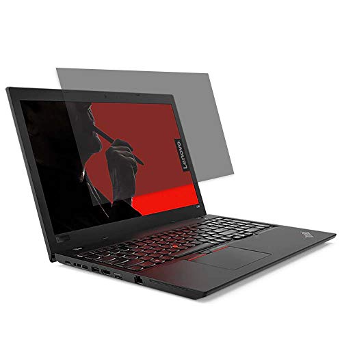 lifeinnotech `h~ Lenovo ThinkPad L580 V[Y 15.6 C` m[gp\R p vCoV[tB^[ tیtB u[CgJbg ˖h~ ʎgp\ EȒP OJbg ` h~ ̂