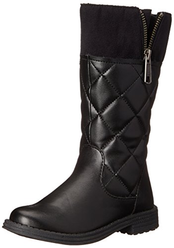 umi Quiltee C Waterproof Boot (Little Kid/Big Kid)