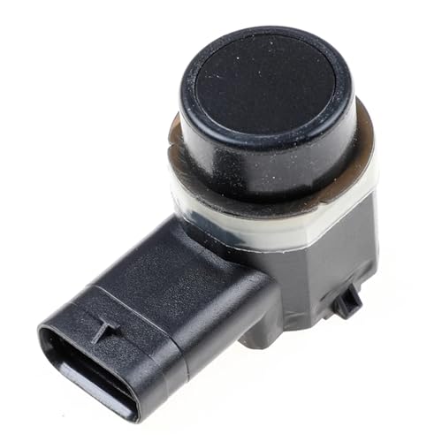 Capteur à ultrasons PDC LR024299 pour radar de recul à détection haute précision