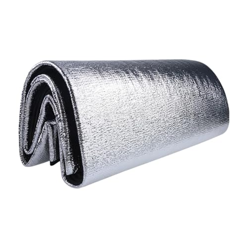 FWYTT }bg Ɍ8mm A~tB ʃA~ h h fM sNjbNV[g Lv lGKp h Ԓ Q [ܕt Lv TCYI\ p eg (2m*2m,7mm)