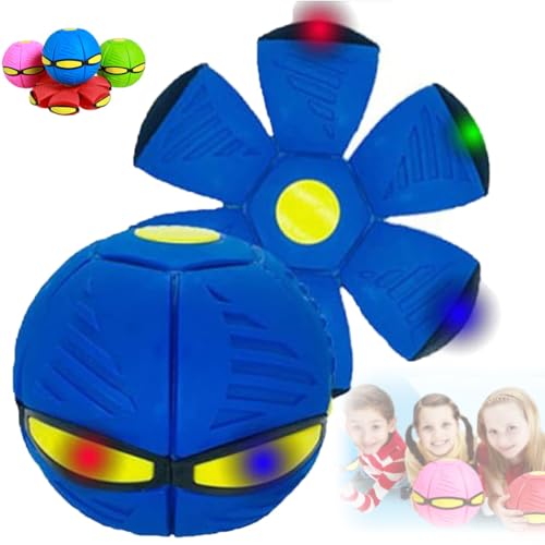 CBVRUKJ ufo}WbN{[ }WbN{[ ό`\UFO}WbN{[rC{[ yĎ^т₷ yʂ̗h~tXr[̃{[ ybĝ̋ԉ~Ճ{[ C^NeBuȌALAq̃TbJ[AOQ[AL