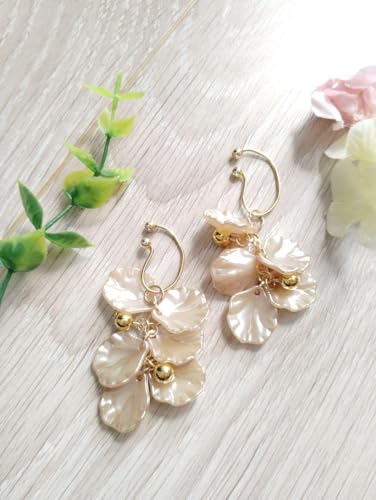 nhChC[JtJFp[Ԃтr[Y×S[hr[Y