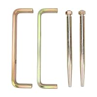 Zylinderkopf Rack Halterung, Langlebig, Zuverl?ssig, Robust, Motor Zylinderkopf Halterung Auto