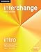 Interchange Intro Student's Book with Online Self-Study