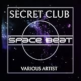 Clisma (Original Mix)