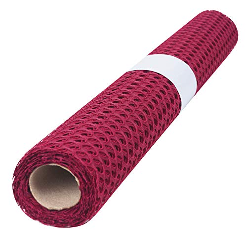 ۂ̍E ԑ t[ bsOy[p[  o^Cf[ a NX}X ̓ LO  ԕ 