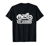 Klassisch geschnitten, doppelt genähter Saum.