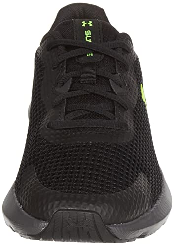 Image of Under Armour Men's Surge 3 Running Shoe