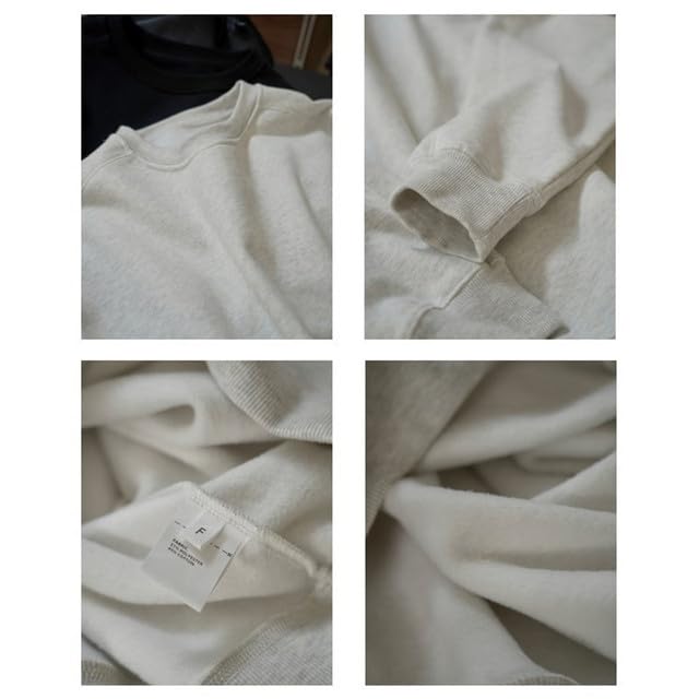 Bellelement Vintage Akaza Anime characters Shirt Japanese anime Fan Sweatshirt4