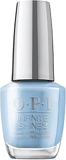 OPI Downtown LA Fall 21 Collection | Nail Lacquer & Infinite Shine Long Wear Nail Polish | 0.5 fl oz.