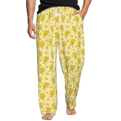 Cartoon French Fries Star