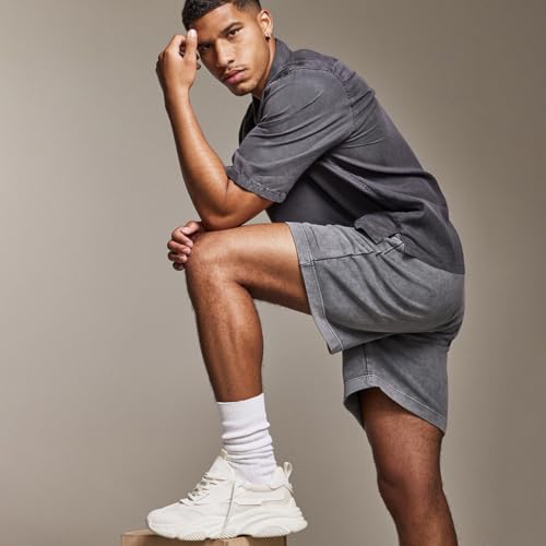 Image of Steve Madden Men's Possess