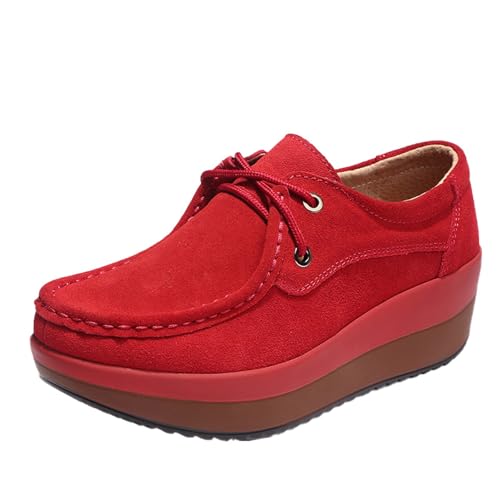 [uEP] Xj[J[ fB[X hCrOV[Y ꃍ[t@[ fB[X EH[LOV[Y JV y  Xj[J[ ₷ bh ɂ h wlC Ōt 23.5cm Vv _炩 EhgD ʋ