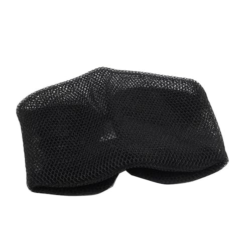 Selle brûlante ? Housse de protection solaire moto pour Xciting CT 300