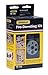 General Tools 840 Pro Doweling Kit