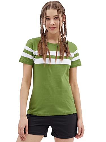 Image of RodZen Women's Regular Fit T-Shirt
