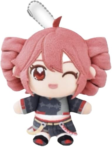 重音テト ぬいぐるみ」の人気商品一覧 | 安い商品を通販サイトから探す