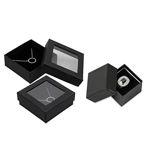 Ax Jewelry E01.E0001.002
