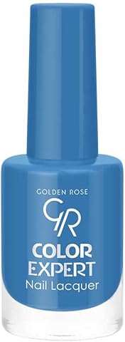 Golden Rose Color Expert Nail Lacquer No:156