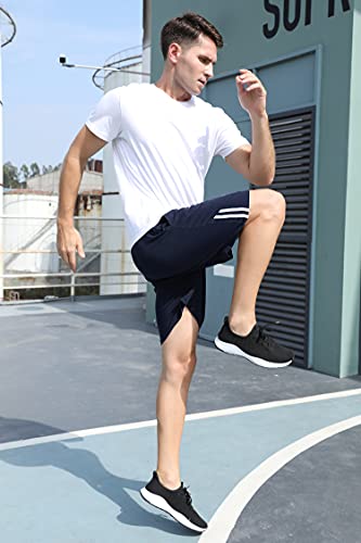 Doaraha Pantaloncini da Uomo, Pantaloncini