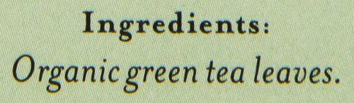 Miniatura 7 de Mighty todo Leaf-15bolsas de té de té verde orgánico dragón