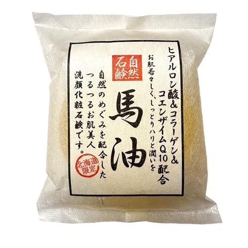 nΌ (100g) n Ō`Ό ykCzqA_ ێ R[Q RGUCQ10 q  ΁[ o[ Ό